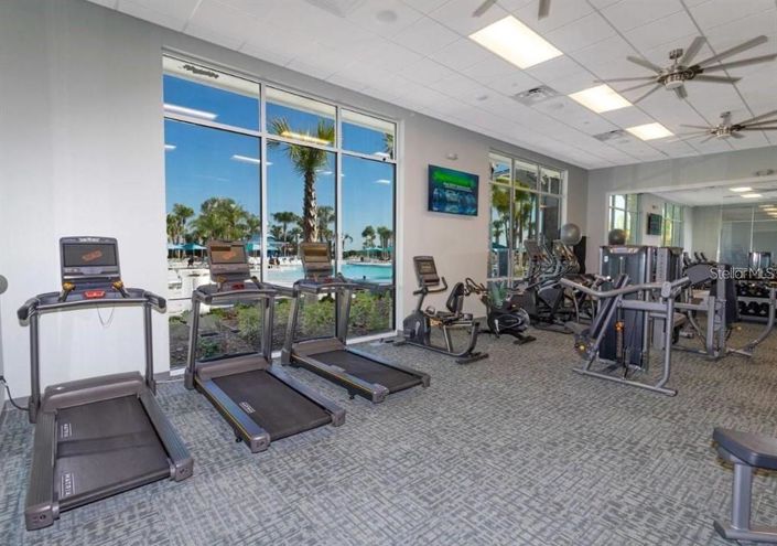 Image No.53-Maison de ville de 5 chambres à vendre à Davenport