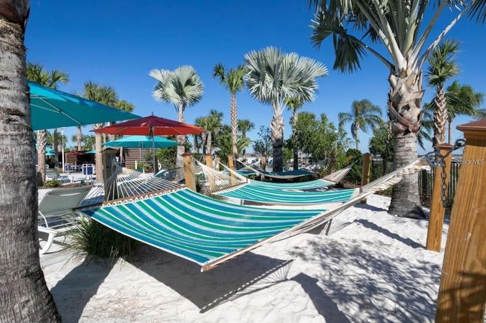 Image No.55-Maison de ville de 5 chambres à vendre à Davenport