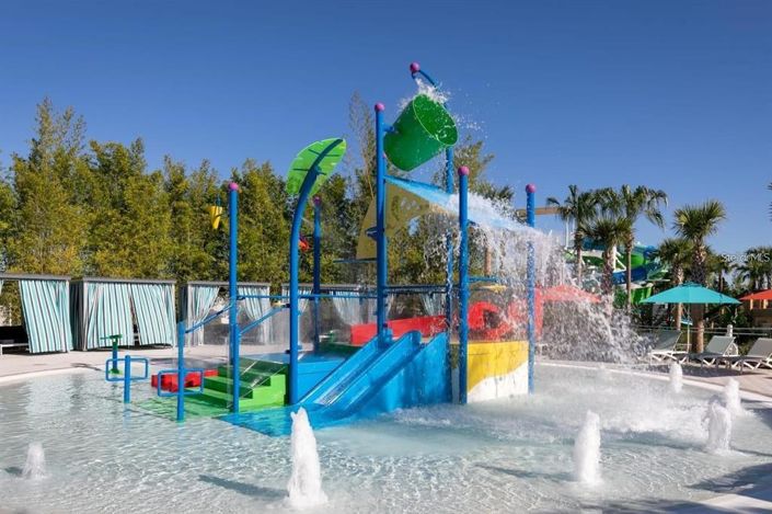 Image No.57-Maison de ville de 5 chambres à vendre à Davenport