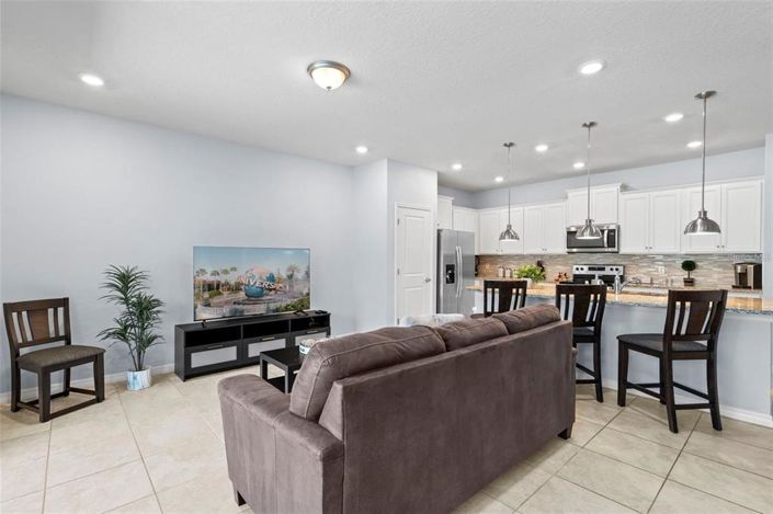 Image No.9-Maison de ville de 5 chambres à vendre à Davenport