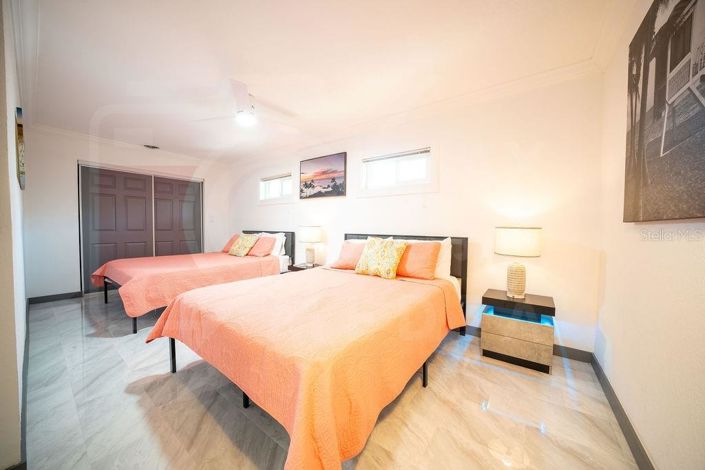 Image No.11-Propriété de 3 chambres à vendre à Clearwater