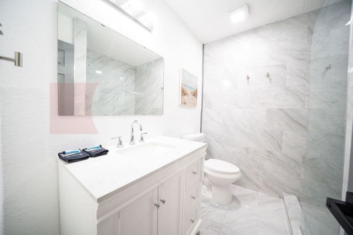 Image No.15-Propriété de 3 chambres à vendre à Clearwater