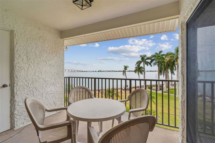 Image No.16-2 Bed Property for sale