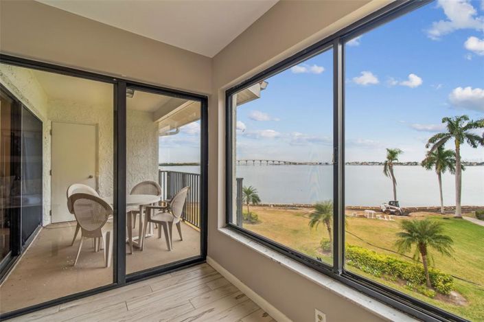 Image No.19-2 Bed Property for sale