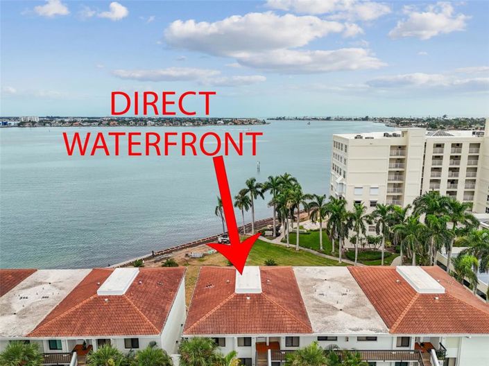 Image No.2-2 Bed Property for sale