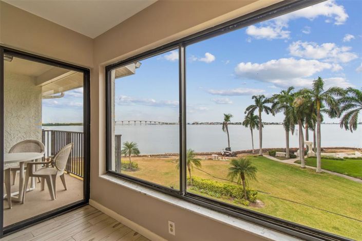 Image No.20-2 Bed Property for sale