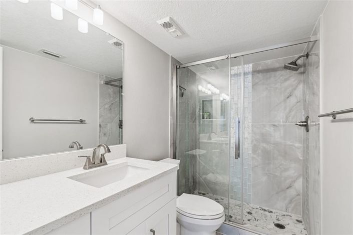 Image No.26-2 Bed Property for sale