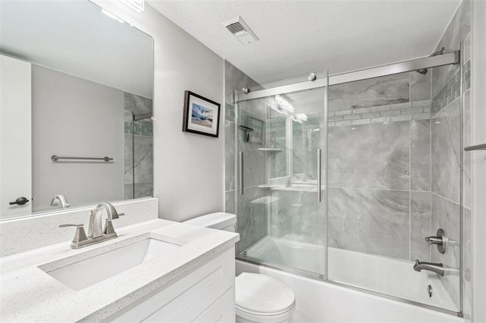 Image No.29-2 Bed Property for sale