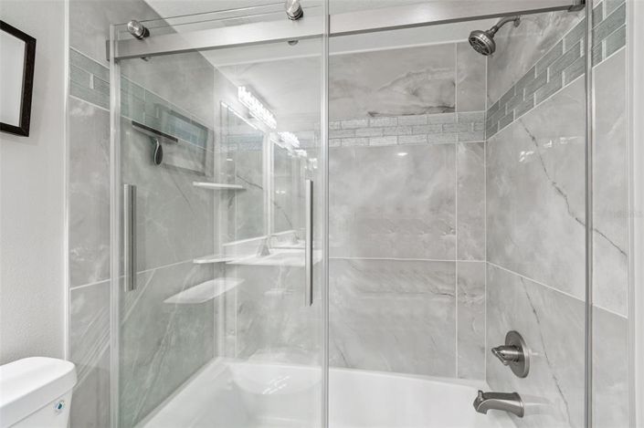 Image No.31-2 Bed Property for sale