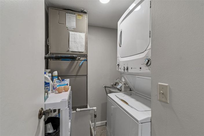 Image No.32-2 Bed Property for sale