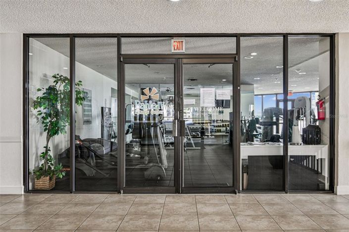 Image No.33-2 Bed Property for sale