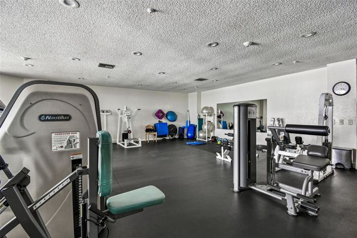 Image No.34-2 Bed Property for sale