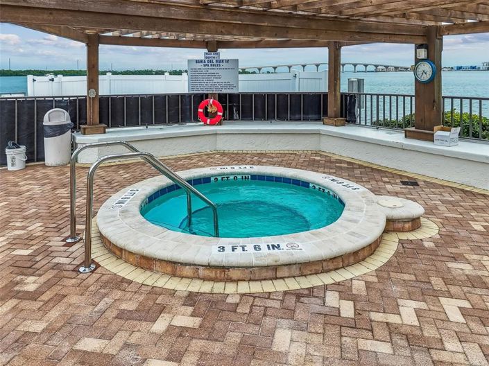 Image No.38-2 Bed Property for sale