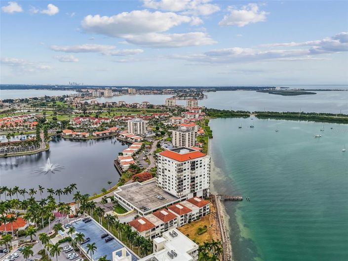 Image No.39-2 Bed Property for sale