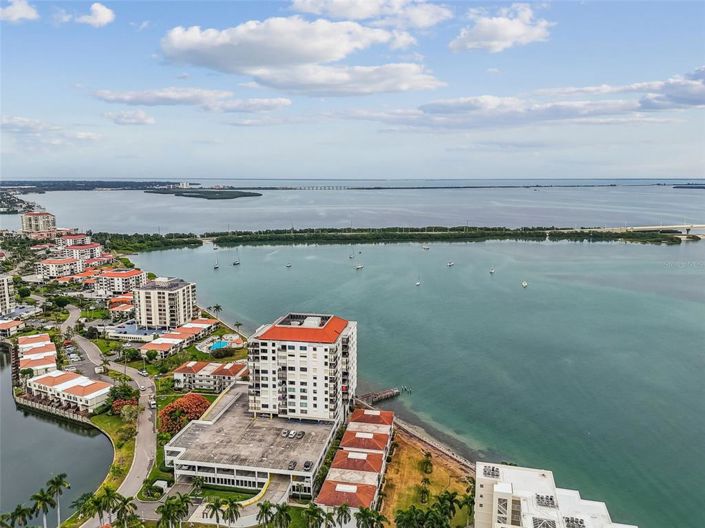 Image No.41-2 Bed Property for sale