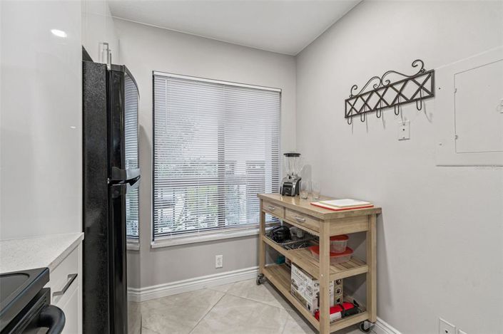 Image No.7-2 Bed Property for sale