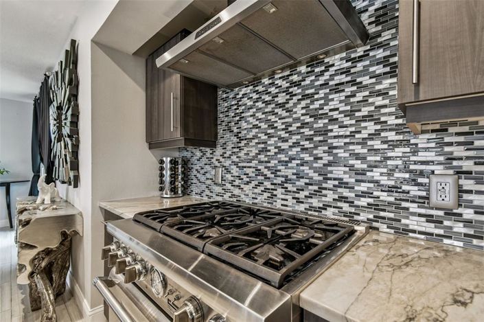 Image No.35-5 Bed Property for sale