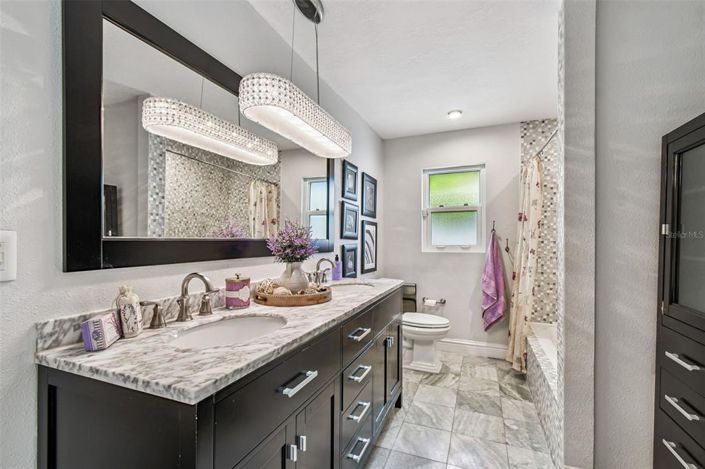 Image No.59-5 Bed Property for sale