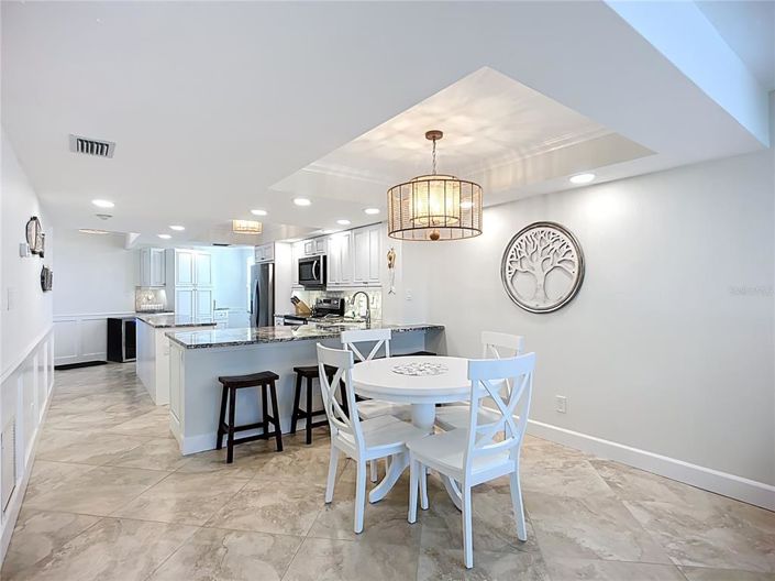 Image No.13-2 Bed Property for sale