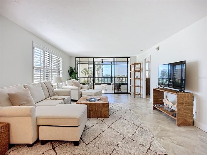 Image No.15-Propriété de 2 chambres à vendre à Sarasota