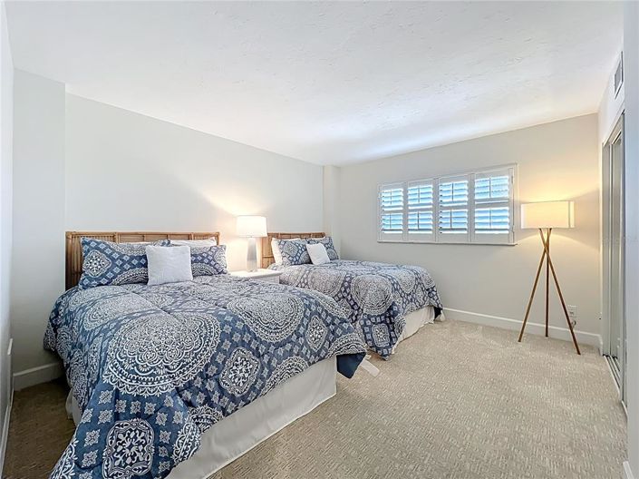 Image No.18-Propriété de 2 chambres à vendre à Sarasota