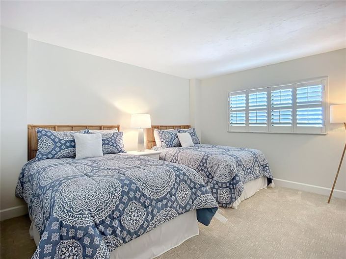 Image No.19-Propriété de 2 chambres à vendre à Sarasota