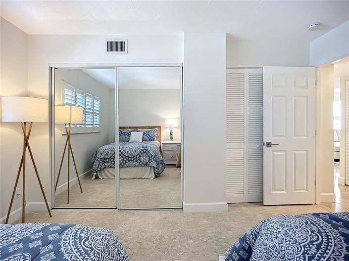 Image No.20-Propriété de 2 chambres à vendre à Sarasota