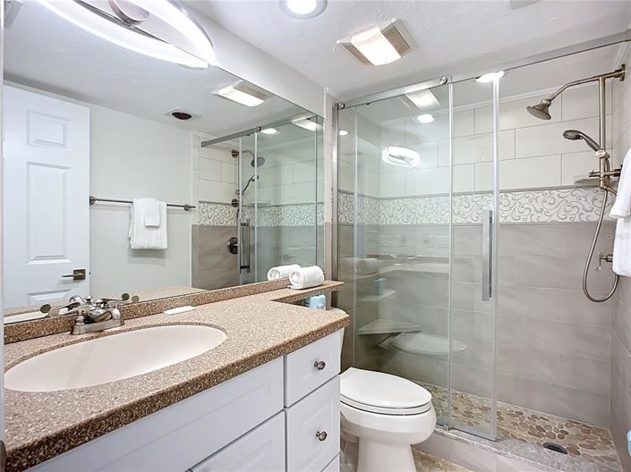 Image No.21-2 Bed Property for sale