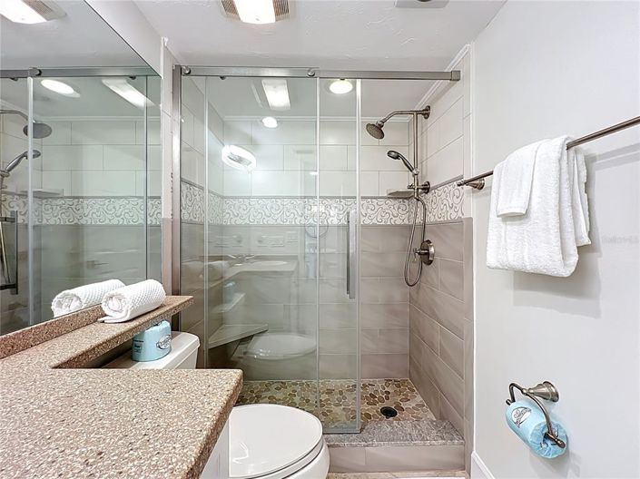 Image No.22-Propriété de 2 chambres à vendre à Sarasota