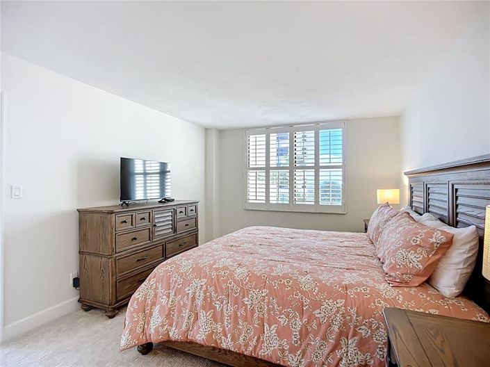 Image No.23-Propriété de 2 chambres à vendre à Sarasota