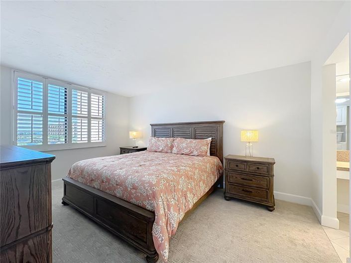 Image No.24-Propriété de 2 chambres à vendre à Sarasota