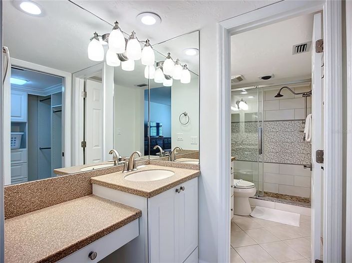 Image No.25-Propriété de 2 chambres à vendre à Sarasota