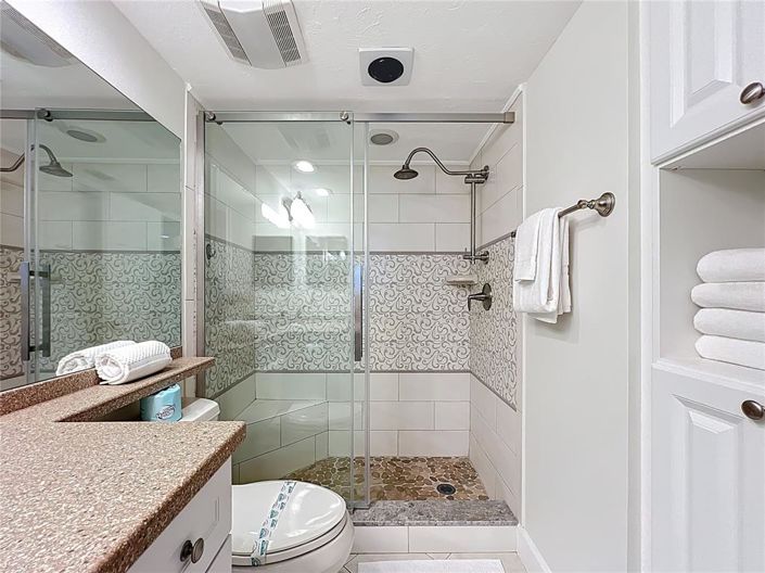 Image No.27-2 Bed Property for sale