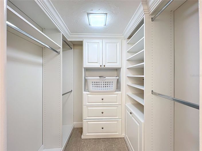 Image No.28-Propriété de 2 chambres à vendre à Sarasota