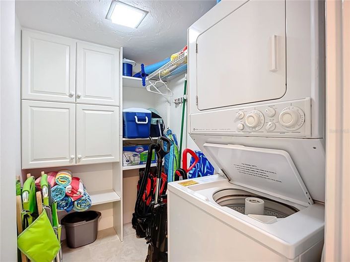 Image No.29-2 Bed Property for sale