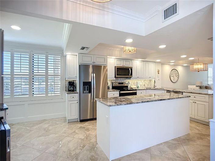 Image No.3-Propriété de 2 chambres à vendre à Sarasota