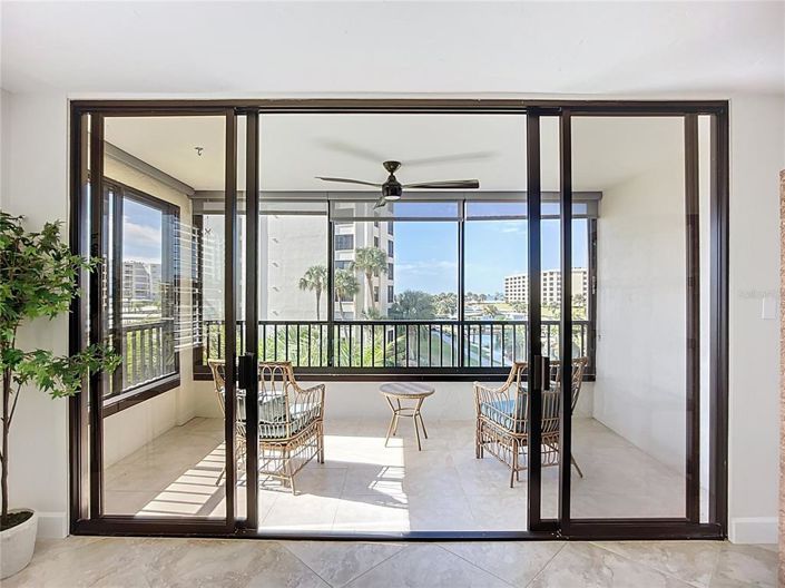 Image No.30-Propriété de 2 chambres à vendre à Sarasota