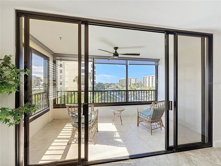 Image No.31-Propriété de 2 chambres à vendre à Sarasota