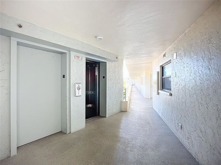 Image No.36-2 Bed Property for sale