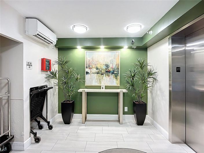 Image No.37-2 Bed Property for sale