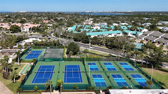 Image No.38-Propriété de 2 chambres à vendre à Sarasota