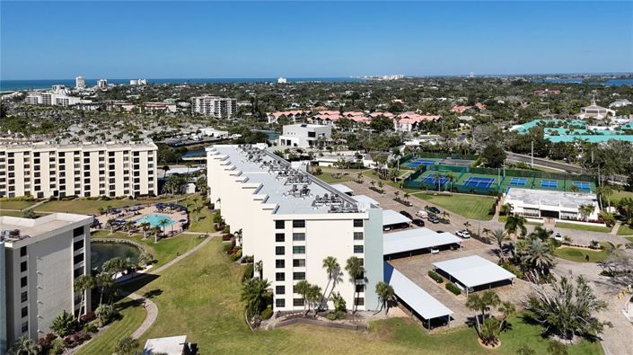 Image No.39-Propriété de 2 chambres à vendre à Sarasota