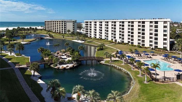 Image No.42-2 Bed Property for sale