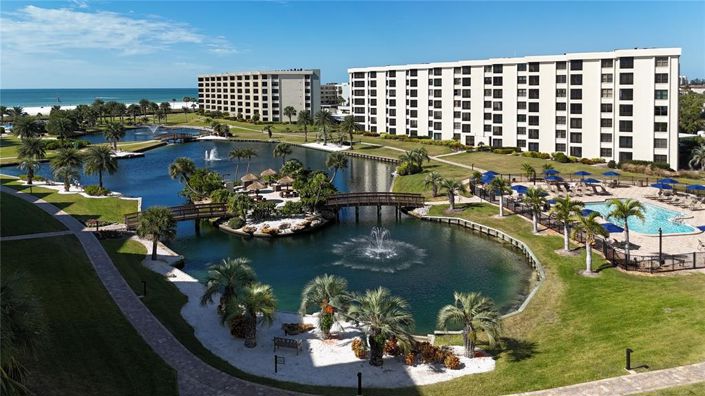 Image No.43-Propriété de 2 chambres à vendre à Sarasota