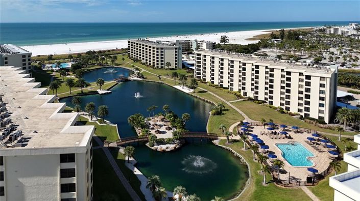 Image No.44-Propriété de 2 chambres à vendre à Sarasota