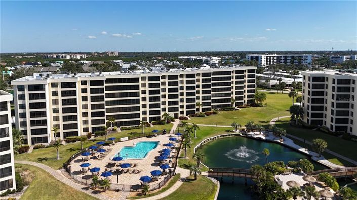 Image No.46-Propriété de 2 chambres à vendre à Sarasota