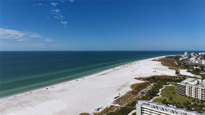 Image No.47-2 Bed Property for sale