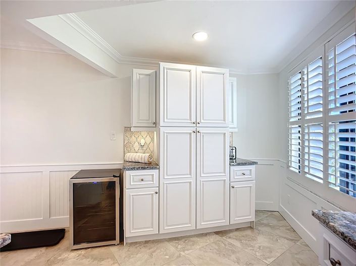 Image No.5-Propriété de 2 chambres à vendre à Sarasota