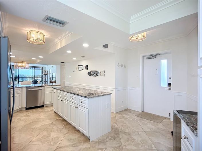 Image No.6-Propriété de 2 chambres à vendre à Sarasota