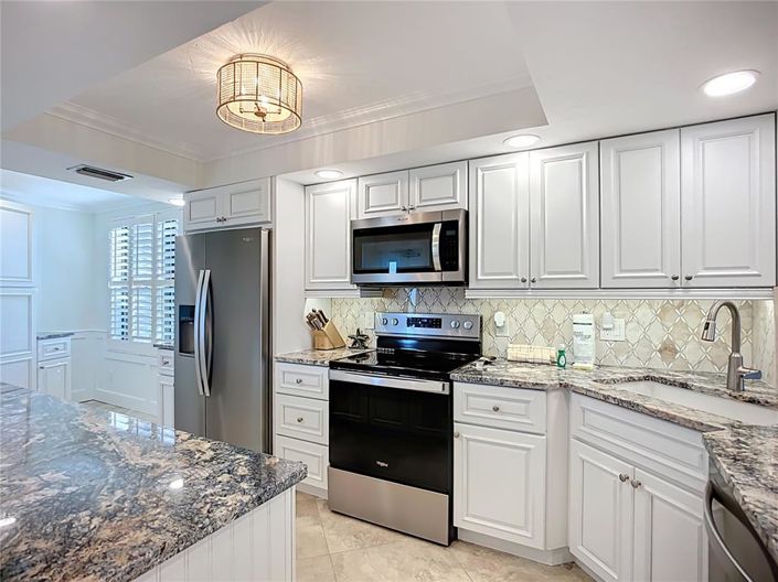 Image No.9-Propriété de 2 chambres à vendre à Sarasota